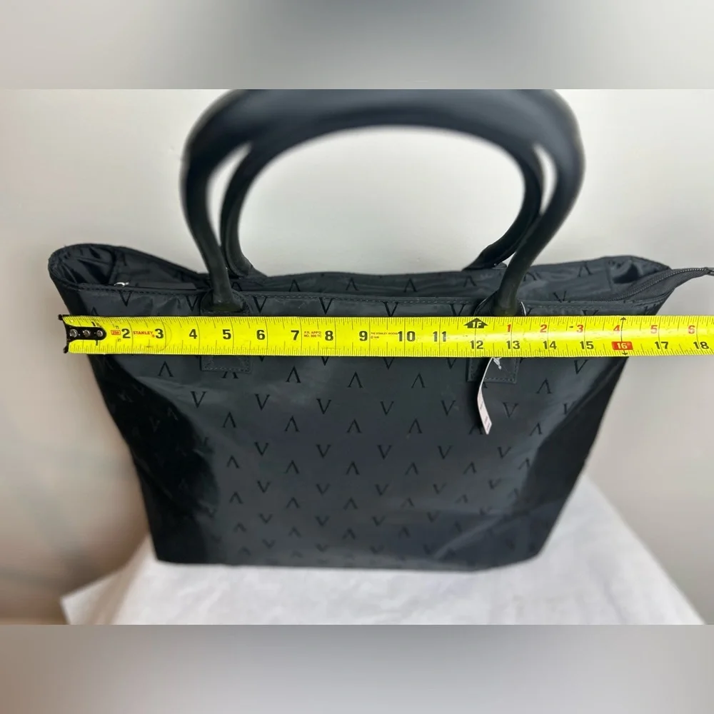 TOTE BAG Victoria's Secret New - Picture 10 of 16